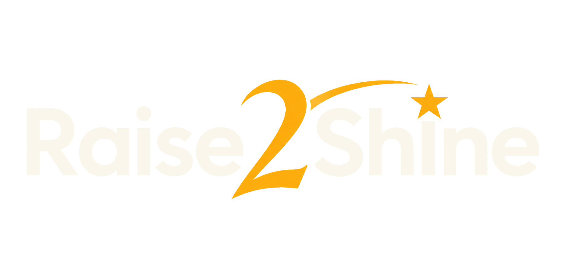 Raise2Shine